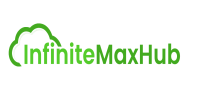 Infinitemaxhub